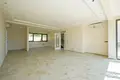 Вилла 4 спальни 403 м² Тиват, Черногория