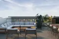 3 bedroom apartment 95 m² Limassol District, Cyprus