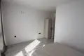 Отель 72 м² Несебр, Болгария