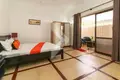 Condo 2 pokoi  w Siem Reap, Kambodża