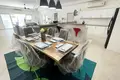 Established business  in Pattaya City, Thailand