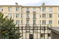 Mieszkanie 8 pokojów 300 m² Fatih, Turcja
