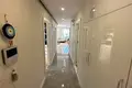 Penthouse 4 pokoi 210 m² Konyaalti, Turcja