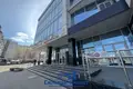 Oficina 263 m² en Minsk, Belarús