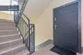 3 room apartment 63 m² Kaunas, Lithuania