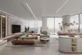 Квартира 1 комната 115 м² Дубай, ОАЭ