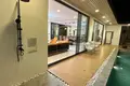 Villa de 4 habitaciones 360 m² Si Sunthon, Tailandia