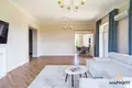 Maison 236 m² Drozdava, Bélarus