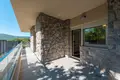 Casa 5 habitaciones 578 m² Podgorica, Montenegro
