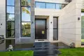 Haus 7 Schlafzimmer 786 m² Marbella, Spanien