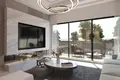2 bedroom apartment 197 m² Limassol, Cyprus