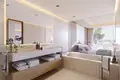 Penthouse 4 bedrooms 757 m² Marbella, Spain