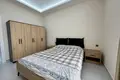 Apartamento 3 habitaciones 90 m² Kargicak, Turquía
