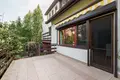 7 room house 243 m² Warsaw, Poland