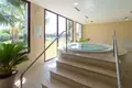 Mieszkanie 3 pokoi 180 m² Benahavis, Hiszpania