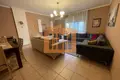 Apartamento 3 habitaciones 93 m² Bashkia Durres, Albania