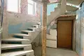 Wohnung 240 m² Nischni Nowgorod, Russland