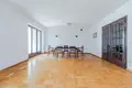 Дом 525 м² Варшава, Польша