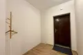 Квартира 2 комнаты 62 м² Вангажи, Латвия