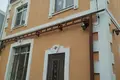 Haus 200 m² Rostow am Don, Russland