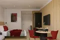 Studio apartment 39 m² Madeira, Portugal