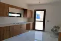 Вилла 3 спальни 153 м² Demos Agiou Athanasiou, Кипр