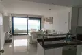 Appartement 4 chambres 110 m² Torrevieja, Espagne