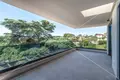 Apartamento 3 habitaciones 125 m² Tar, Croacia