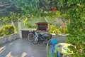 Villa 7 habitaciones 150 m² Pefkochori, Grecia