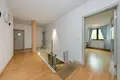 3 room house 299 m² Warsaw, Poland