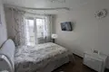 Mieszkanie 2 pokoi 54 m² Pionierskij, Rosja