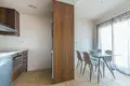 Apartamento 2 habitaciones 97 m² Fuente Alamo de Murcia, Španjolska