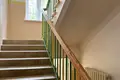 Mieszkanie 2 pokoi 59 m² Homel, Białoruś