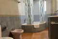 Maison 4 chambres 320 m² Espagne, Espagne