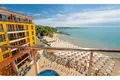 Appartement 50 m² Nessebar, Bulgarie