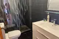 Wohnung 3 Schlafzimmer 84 m² Torrevieja, Spanien