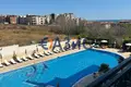 2 bedroom apartment 101 m² Sveti Vlas, Bulgaria