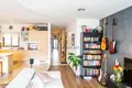 Wohnung 3 Schlafzimmer 120 m² Lija, Malta
