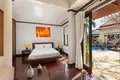 4 bedroom house  Phuket City Municipality, Thailand