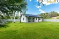 House 112 m² Bialarucki sielski Saviet, Belarus