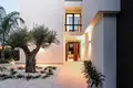 4 bedroom Villa 283 m² La Nucia, Spain