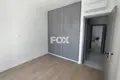 Mieszkanie 3 pokoi 110 m² w Limassol, Cypr