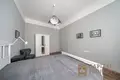Apartamento 2 habitaciones 53 m² Riga, Letonia