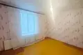 Dúplex 3 habitaciones 63 m² Narach, Belarús