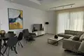 Appartement 171 m² Kissonerga, Chypre