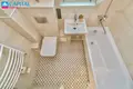 2 room apartment 54 m² in Kaunas, Lithuania