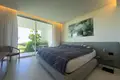 Apartamento 3 habitaciones 117 m² Dos Hermanas, Španjolska
