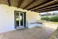 Haus 3 Schlafzimmer 191 m² Manilva, Spanien