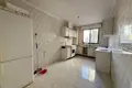 Квартира 3 комнаты 119 м² Торревьеха, Испания