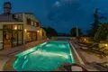 Willa 4 pokoi 350 m² Opcina Marcana, Chorwacja